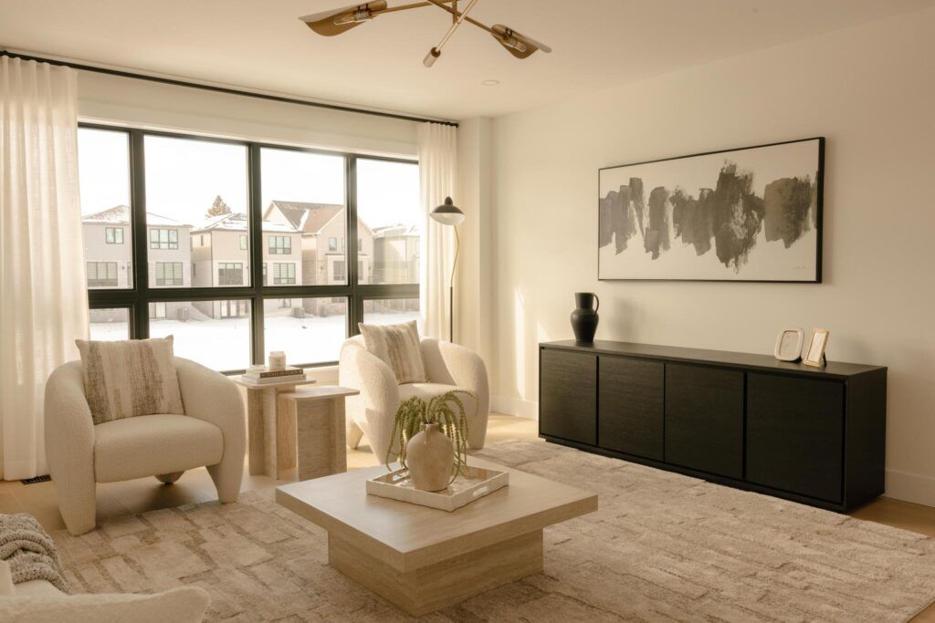 NiMa Trails — new homes in Guelph, Ontario