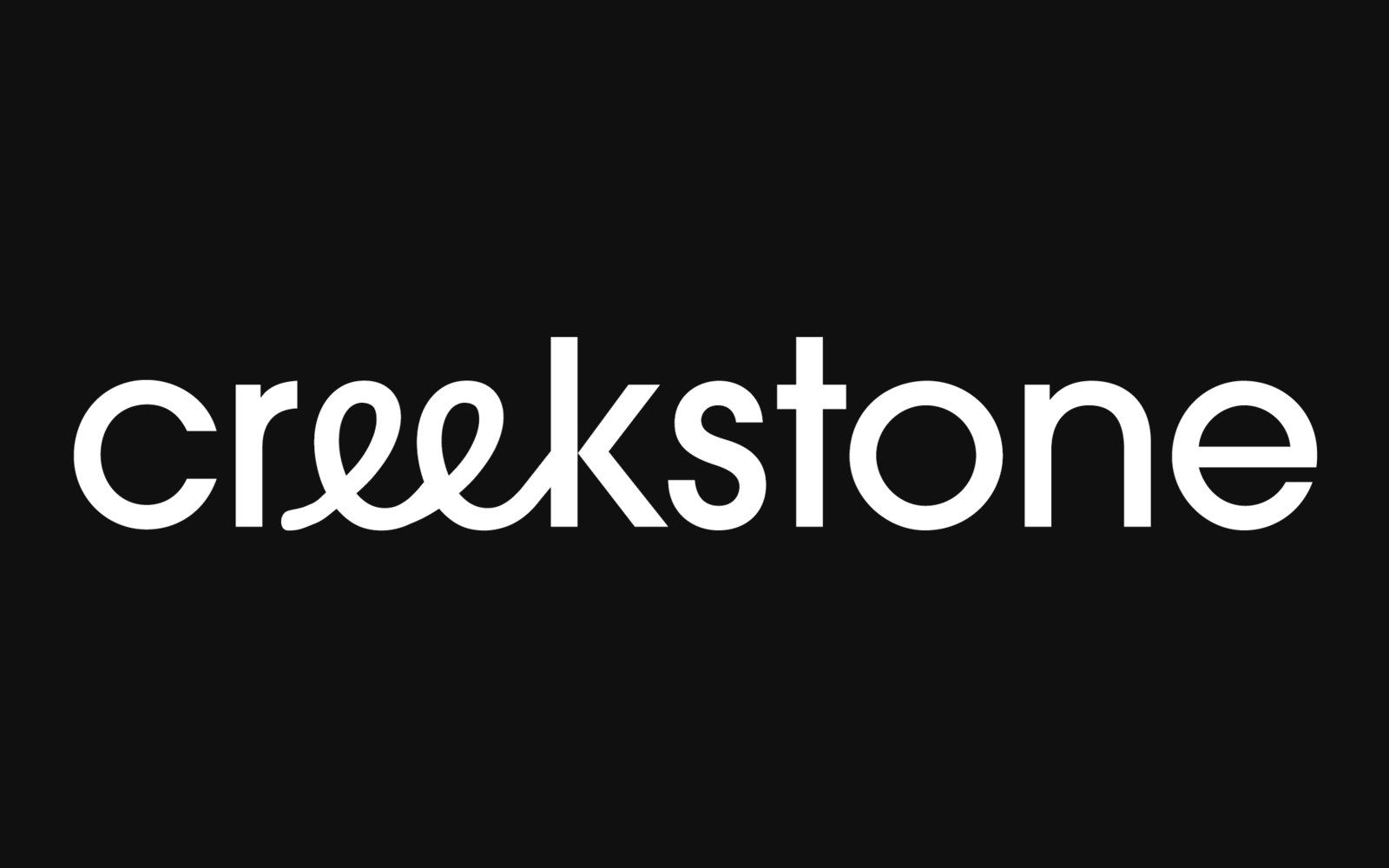Creekstone — new homes in Courtice, Ontario