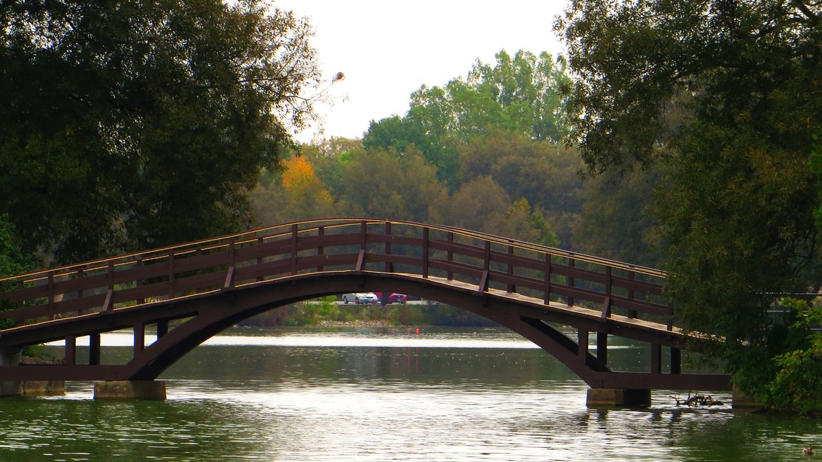 Stratford, Ontario